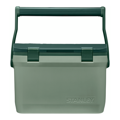 The Easy Carry Outdoor Cooler | 16 QT