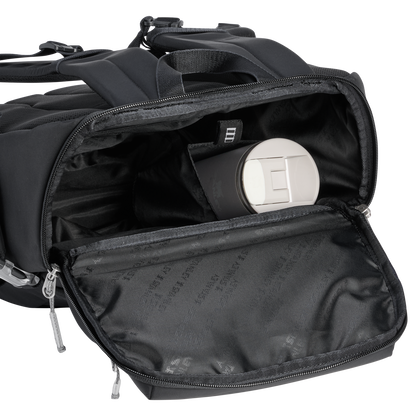The Vitalize™ Backpack | 30.9 QT