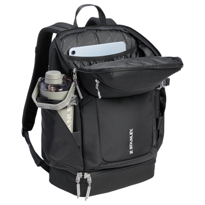 The Vitalize™ Backpack | 30.9 QT