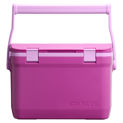 The Easy Carry Outdoor Cooler | 16 QT