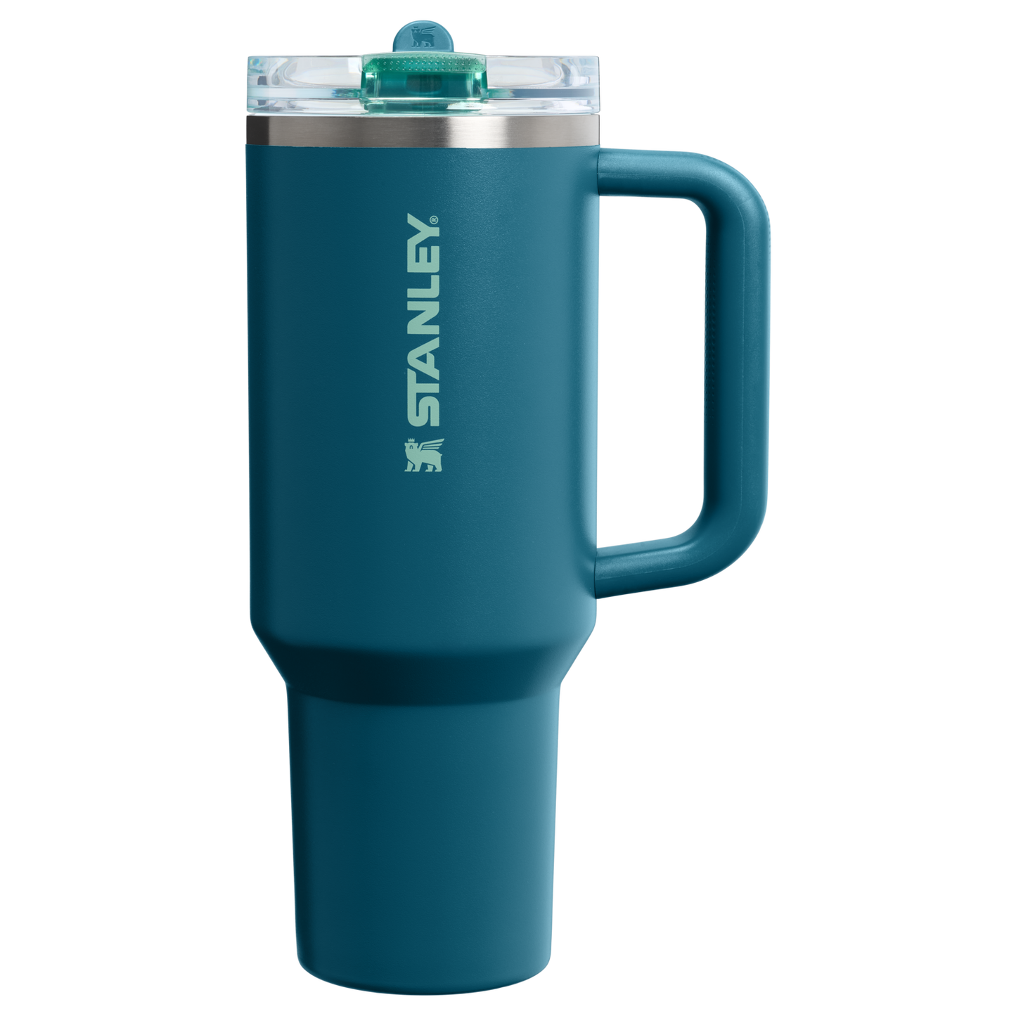The Quencher ProTour Flip Straw Tumbler | 40 OZ