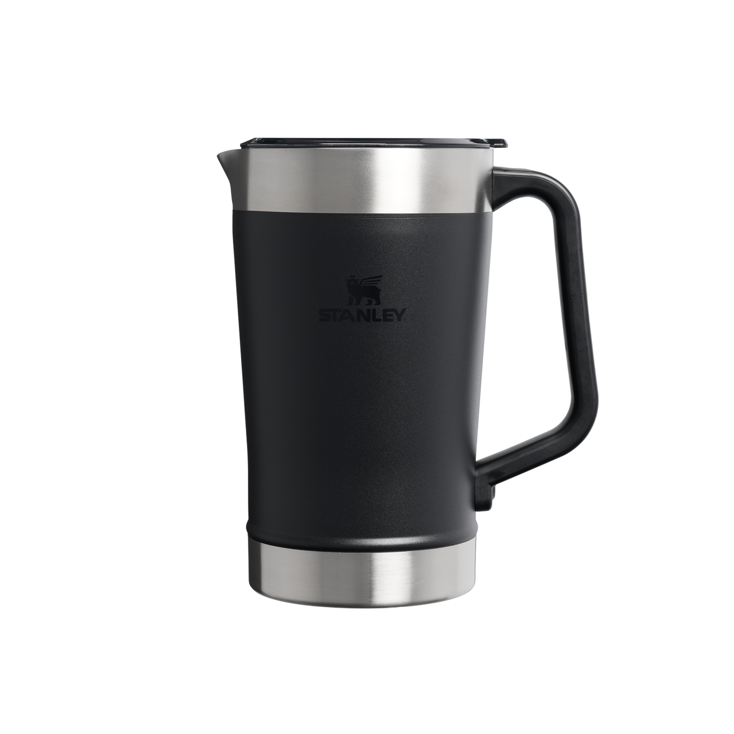 Classic Stay Chill Beer Pitcher | 64 OZ