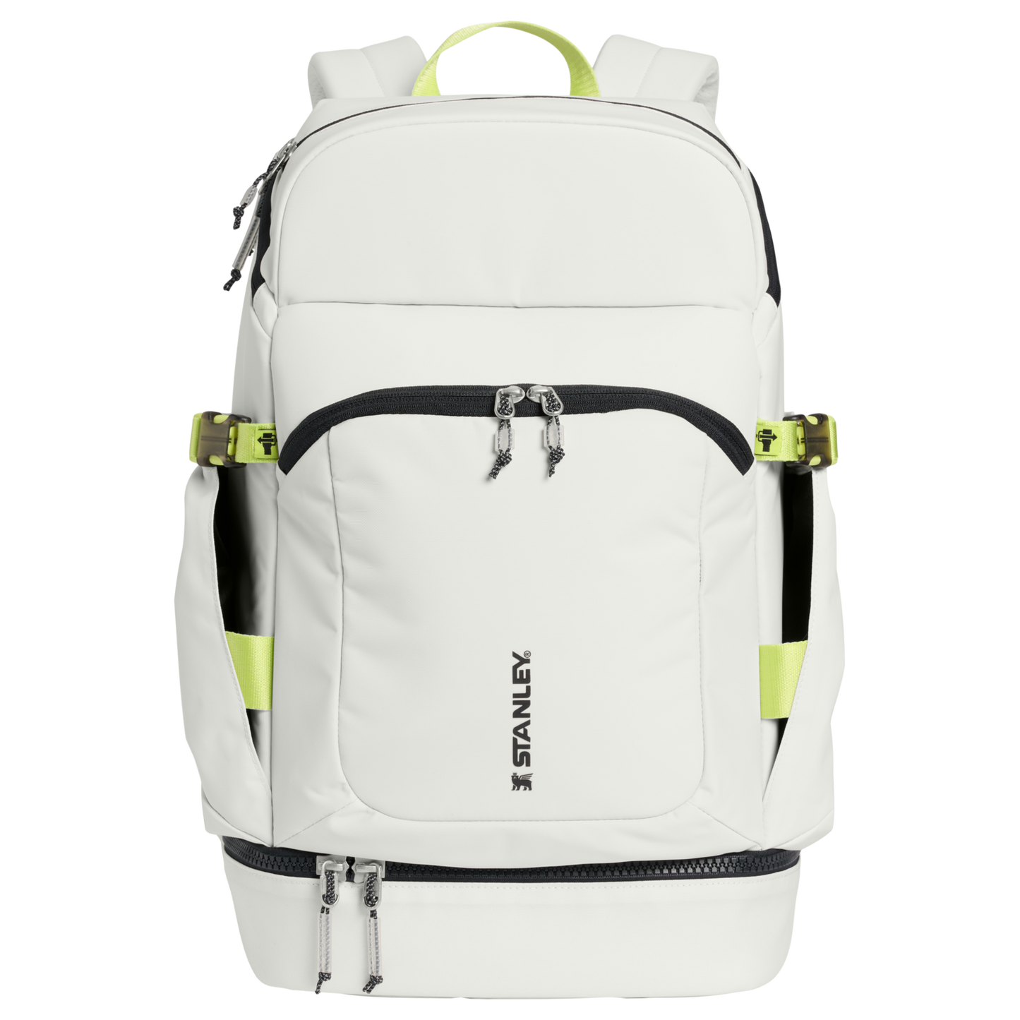 The Vitalize™ Backpack | 30.9 QT