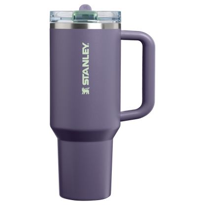 The Quencher ProTour Flip Straw Tumbler | 40 OZ